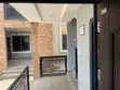 Furnished 2-Bedroom Apartment for Rent in Ipt-Bokankye, Kumasi - 2