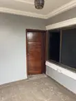 Furnished 2-Bedroom Apartment for Rent in Ipt-Bokankye, Kumasi - 3