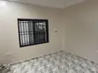 Furnished 2-Bedroom Apartment for Rent in Ipt-Bokankye, Kumasi - 5
