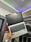 HP EliteBook 830 G8 Laptop - Core i7, 16GB RAM, 512GB SSD - 4