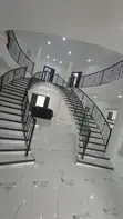 4 Bedroom Mansion for Sale in Apromasi Tech To, Kumasi - 1