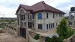4 Bedroom Mansion for Sale in Apromasi Tech To, Kumasi - 2