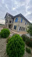 4 Bedroom Mansion for Sale in Apromasi Tech To, Kumasi - 3