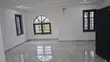4 Bedroom Mansion for Sale in Apromasi Tech To, Kumasi - 5
