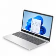New HP 15 Laptop: Intel Core i5, 16GB RAM, 512GB SSD - 2