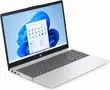 New HP 15 Laptop: Intel Core i5, 16GB RAM, 512GB SSD - 4