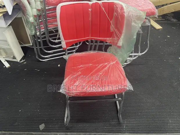 Brand New Conference Chair - 1