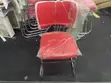 Brand New Conference Chair - 1
