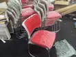 Brand New Conference Chair - 2