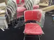 Brand New Conference Chair - 3