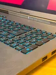 New Asus ROG Strix G17 Laptop - Intel Core i9, 16GB RAM, 1TB SSD - 2
