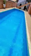 Swimming Pool Maintenance Service - 2