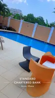 Swimming Pool Maintenance Service - 3