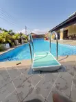 Swimming Pool Maintenance Service - 4
