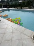 Swimming Pool Maintenance Service - 5