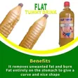 Flat Tummy Tea - 1