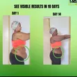 Flat Tummy Tea - 2
