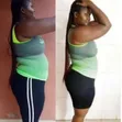 Flat Tummy Tea - 3