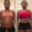 Flat Tummy Tea - 4
