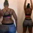Flat Tummy Tea - 5