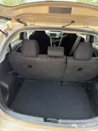 Toyota Vitz 1.3 FWD 5dr 2017 Blue - 2