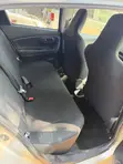 Toyota Vitz 1.3 FWD 5dr 2017 Blue - 5