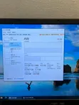 New Asus TUF Gaming FX504 Laptop - Intel Core i7, 8GB RAM, 512GB SSD - 1