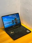 New Asus TUF Gaming FX504 Laptop - Intel Core i7, 8GB RAM, 512GB SSD - 4