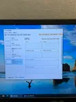 New Asus TUF Gaming FX504 Laptop - Intel Core i7, 8GB RAM, 512GB SSD - 5