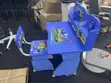 Kids Learning Desk - 1