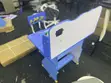 Kids Learning Desk - 2