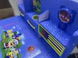 Kids Learning Desk - 3