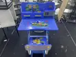 Kids Learning Desk - 4