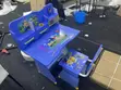 Kids Learning Desk - 5