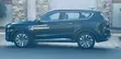 New Jetour X70 Plus 2025 Black - 1