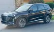New Jetour X70 Plus 2025 Black - 2