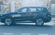 New Jetour X70 Plus 2025 Black - 3