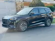 New Jetour X70 Plus 2025 Black - 5