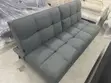 Brand New Sofa Bed - Rectangular - 1