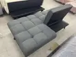 Brand New Sofa Bed - Rectangular - 2