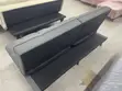 Brand New Sofa Bed - Rectangular - 3
