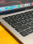 Apple MacBook Air 2020 8GB RAM, 512GB SSD - 1