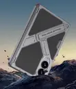 NOS GKK Full Protection Case for Samsung Z Fold 8 - 3