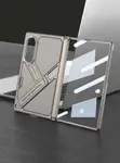 NOS GKK Full Protection Case for Samsung Z Fold 8 - 5