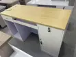 High Quality Wooden Office Desk - 3