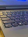 New Lenovo Legion Y7000P IRX9 Gaming Laptop - 1