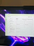 New Lenovo Legion Y7000P IRX9 Gaming Laptop - 2
