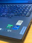 New Lenovo Legion Y7000P IRX9 Gaming Laptop - 3