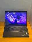 New Lenovo Legion Y7000P IRX9 Gaming Laptop - 4