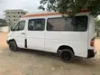 Mercedes-Benz Sprinter 2000 White - 5